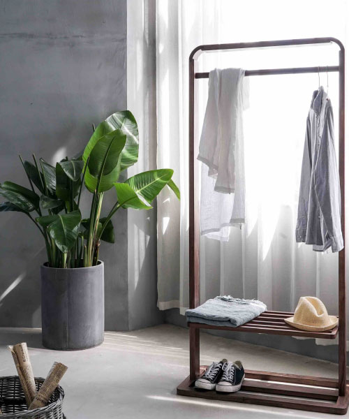 House interior image 2